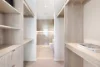 77 Sandpiper Terrace, Worongary, Qld 4213-Image