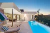 77 Sandpiper Terrace, Worongary, Qld 4213-Image