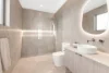 77 Sandpiper Terrace, Worongary, Qld 4213-Image