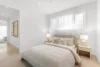 77 Sandpiper Terrace, Worongary, Qld 4213-Image