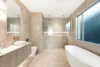 77 Sandpiper Terrace, Worongary, Qld 4213-Image