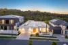 77 Sandpiper Terrace, Worongary, Qld 4213-Image