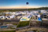 77 Sandpiper Terrace, Worongary, Qld 4213-Image