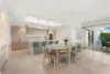 77 Sandpiper Terrace, Worongary, Qld 4213-Image