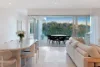 77 Sandpiper Terrace, Worongary, Qld 4213-Image