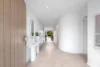 77 Sandpiper Terrace, Worongary, Qld 4213-Image