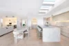 77 Sandpiper Terrace, Worongary, Qld 4213-Image