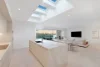 77 Sandpiper Terrace, Worongary, Qld 4213-Image