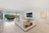 77 Sandpiper Terrace, Worongary, Qld 4213-Image