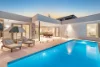 77 Sandpiper Terrace, Worongary, Qld 4213-Image