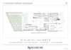 77 Sandpiper Terrace, Worongary, Qld 4213-Floorplan