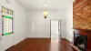 77 School Lane, Southgate, NSW 2460-Image