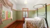 77 School Lane, Southgate, NSW 2460-Image