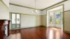 77 School Lane, Southgate, NSW 2460-Image
