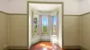 77 School Lane, Southgate, NSW 2460-Image