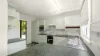 77 School Lane, Southgate, NSW 2460-Image