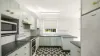77 School Lane, Southgate, NSW 2460-Image