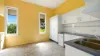 77 School Lane, Southgate, NSW 2460-Image