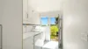 77 School Lane, Southgate, NSW 2460-Image