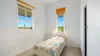 77 School Lane, Southgate, NSW 2460-Image
