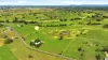 77 School Lane, Southgate, NSW 2460-Image