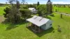 77 School Lane, Southgate, NSW 2460-Image