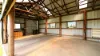 77 School Lane, Southgate, NSW 2460-Image