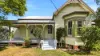 77 School Lane, Southgate, NSW 2460-Image
