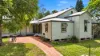 77 School Lane, Southgate, NSW 2460-Image