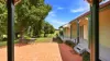 77 School Lane, Southgate, NSW 2460-Image