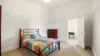 77 School Lane, Southgate, NSW 2460-Image