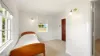 77 School Lane, Southgate, NSW 2460-Image