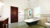 77 School Lane, Southgate, NSW 2460-Image