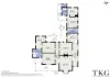 77 School Lane, Southgate, NSW 2460-Floorplan