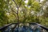 77 School Road, The Gap, Qld 4061-Image