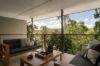 77 School Road, The Gap, Qld 4061-Image