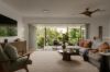 77 School Road, The Gap, Qld 4061-Image