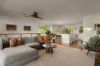 77 School Road, The Gap, Qld 4061-Image