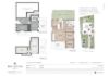77 School Road, The Gap, Qld 4061-Floorplan