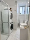 77 Sciberras Avenue, Schofields NSW 2762-Image