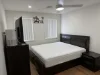 77 Sciberras Avenue, Schofields NSW 2762-Image