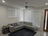 77 Sciberras Avenue, Schofields NSW 2762-Image