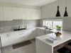 77 Sciberras Avenue, Schofields NSW 2762-Image