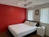 77 Sciberras Avenue, Schofields NSW 2762-Image