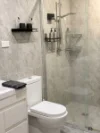 77 Sciberras Avenue, Schofields NSW 2762-Image