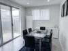 77 Sciberras Avenue, Schofields NSW 2762-Image