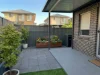 77 Sciberras Avenue, Schofields NSW 2762-Image