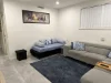 77 Sciberras Avenue, Schofields NSW 2762-Image