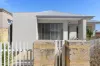 77 Seaside Avenue, Yanchep, WA 6035