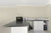77 Seaside Avenue, Yanchep, WA 6035-Image